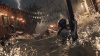 Shadow of the Tomb Raider - Croft Edition (2018) PC | Repack от xatab
