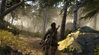 Rise of the Tomb Raider: 20 Year Celebration PC | RePack от xatab