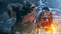 Rise of the Tomb Raider: 20 Year Celebration PC | RePack от xatab
