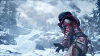 Rise of the Tomb Raider: 20 Year Celebration PC | RePack от xatab