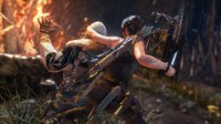 Rise of the Tomb Raider: 20 Year Celebration PC | RePack от xatab