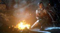 Rise of the Tomb Raider: 20 Year Celebration PC | RePack от xatab