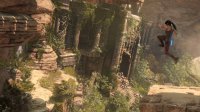 Rise of the Tomb Raider: 20 Year Celebration PC | RePack от xatab