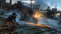 Rise of the Tomb Raider: 20 Year Celebration PC | RePack от xatab