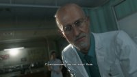 Metal Gear Solid V: The Phantom Pain [v 1.0.7.1] (2015) PC | Repack от xatab
