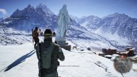 Tom Clancy's Ghost Recon: Wildlands (2017) PC | RePack от xatab