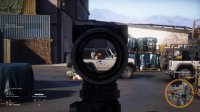 Tom Clancy's Ghost Recon: Wildlands (2017) PC | RePack от xatab