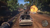 Tom Clancy's Ghost Recon: Wildlands (2017) PC | RePack от xatab