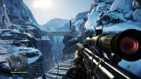 Far Cry 4 [v 1.10 + DLC's] (2014) PC | RePack от R.G. Механики