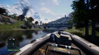 Far Cry 4 [v 1.10 + DLC's] (2014) PC | RePack от R.G. Механики