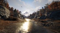 Far Cry 4 [v 1.10 + DLC's] (2014) PC | RePack от R.G. Механики