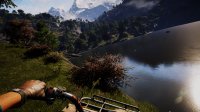 Far Cry 4 [v 1.10 + DLC's] (2014) PC | RePack от R.G. Механики