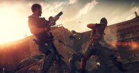 Mad Max [v 1.0.3.0 + DLCs] (2015) PC | Repack от xatab