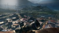 Sniper Ghost Warrior 3: Season Pass Edition [v 1.8.HF3 + DLCs] (2017) PC | RePack от xatab