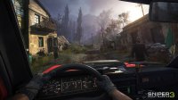Sniper Ghost Warrior 3: Season Pass Edition [v 1.8.HF3 + DLCs] (2017) PC | RePack от xatab