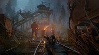 Sniper Ghost Warrior 3: Season Pass Edition [v 1.8.HF3 + DLCs] (2017) PC | RePack от xatab