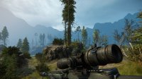 Sniper Ghost Warrior 3: Season Pass Edition [v 1.8.HF3 + DLCs] (2017) PC | RePack от xatab