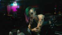 Cyberpunk 2077 (2020) от Механики