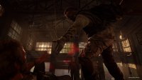 The Last of Us Part 1 Remake