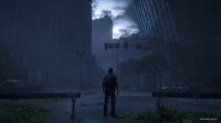 The Last of Us Part 1 Remake