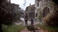 A Plague Tale: Innocence [v 1.07 + DLC] (2019) PC | Repack от xatab