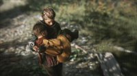 A Plague Tale: Innocence [v 1.07 + DLC] (2019) PC | Repack от xatab